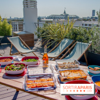 Ripayon : nos photos