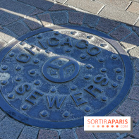 Disneyland Paris célèbre son patrimoine et ses métiers d’art