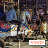 Disneyland Paris célèbre son patrimoine et ses métiers d’art