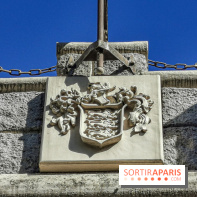 Disneyland Paris célèbre son patrimoine et ses métiers d’art