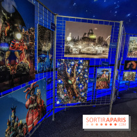 Disneyland Paris célèbre son patrimoine et ses métiers d’art