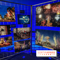 Disneyland Paris célèbre son patrimoine et ses métiers d’art
