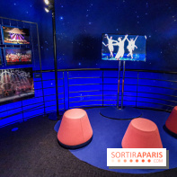 Disneyland Paris célèbre son patrimoine et ses métiers d’art