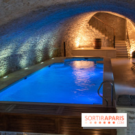 Le Château de Vault-de-Lugny, un écrin royal à deux heures de Paris