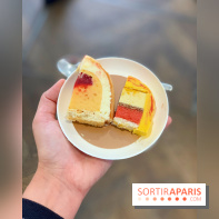 La Glacerie - Epiphanie 2020