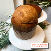 Maison Aleph - Epiphanie 2020