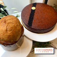 Maison Aleph - Epiphanie 2020