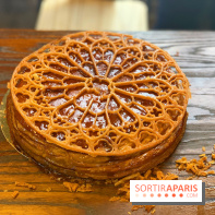 French Bastards - Epiphanie 2020