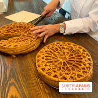 French Bastards - Epiphanie 2020