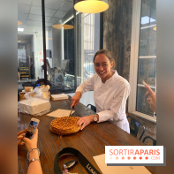 French Bastards - Epiphanie 2020