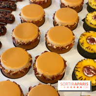 The French Bastards - rentrée 2019