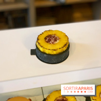 The French Bastards - rentrée 2019