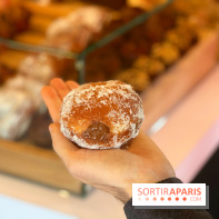 The French Bastards - rentrée 2019