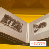 L'exposition des 20 ans du Musée du Quai Branly