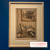 L'exposition des 20 ans du Musée du Quai Branly