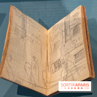 Degas à l'Opéra, l'exposition au Musée d'Orsay