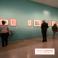 Degas à l'Opéra, l'exposition au Musée d'Orsay