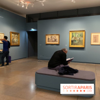 Degas à l'Opéra, l'exposition au Musée d'Orsay