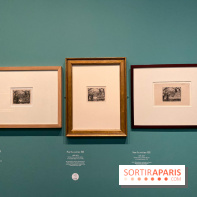 Degas à l'Opéra, l'exposition au Musée d'Orsay