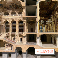 Degas à l'Opéra, l'exposition au Musée d'Orsay