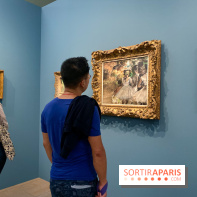 Degas à l'Opéra, l'exposition au Musée d'Orsay