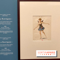 Degas à l'Opéra, l'exposition au Musée d'Orsay