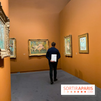 Degas à l'Opéra, l'exposition au Musée d'Orsay