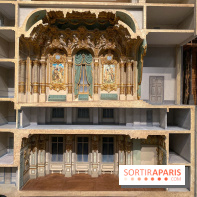 Degas à l'Opéra, l'exposition au Musée d'Orsay