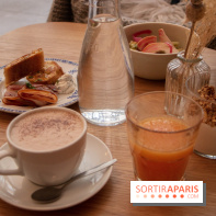 Fan de Carottes : nos photos