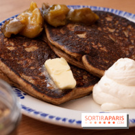 Fan de Carottes : nos photos