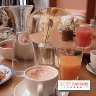 Fan de Carottes : nos photos