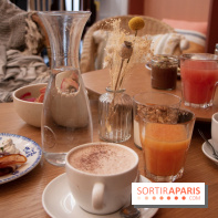 Fan de Carottes : nos photos