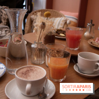 Fan de Carottes : nos photos