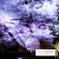 Bar le Scilicet, les photos