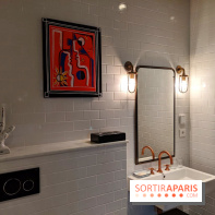 Vincent Darré x Cointreau