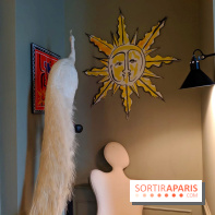 Vincent Darré x Cointreau