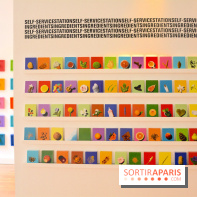 Sillages, la parfumerie sur-mesure