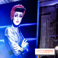 Le Prince de Galles fête ses 90 ans avec Allure