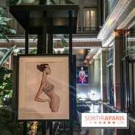 Le Prince de Galles fête ses 90 ans avec Allure