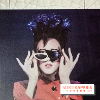 Le Prince de Galles fête ses 90 ans avec Allure