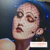 Le Prince de Galles fête ses 90 ans avec Allure