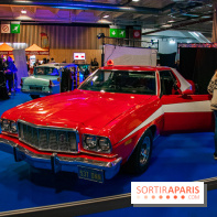 Paris Manga et Sci-Fi Show octobre 2019, programme et animations