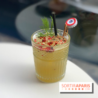 Brunch Les Françaises