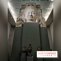 La course nocturne de la Nuit Blanche, les photos