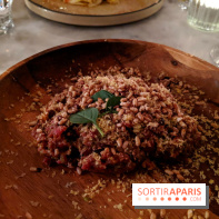 Rivié - The Hoxton Paris