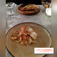 Rivié - The Hoxton Paris