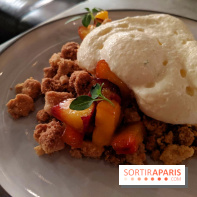 Rivié - The Hoxton Paris