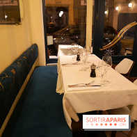 La Sirène de Lorette