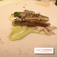 La Sirène de Lorette