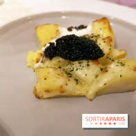 La Sirène de Lorette